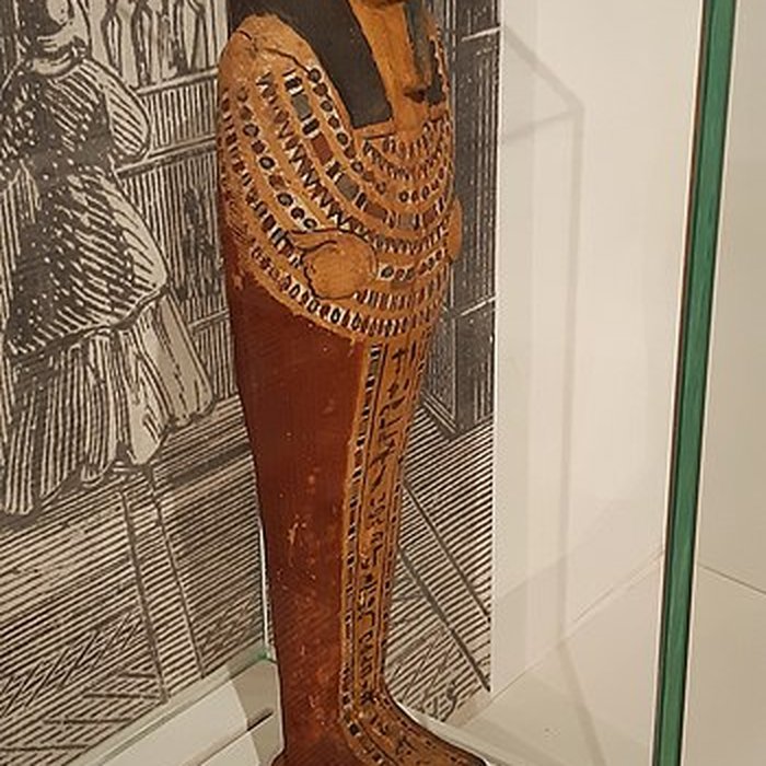 Photo de Propriété Les Champollion