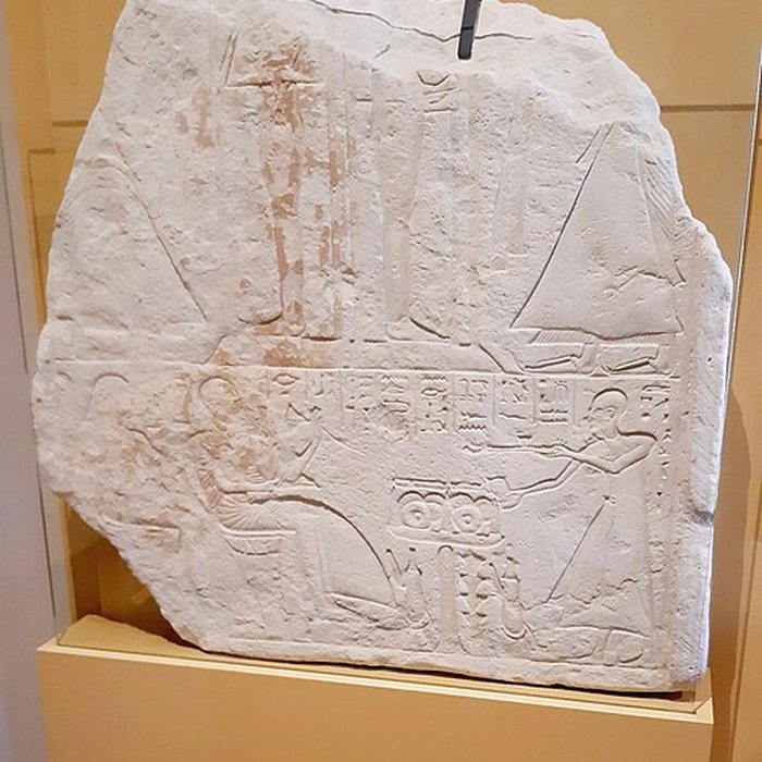 Photo de Propriété Les Champollion