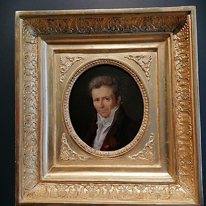 Photo de Propriété Les Champollion