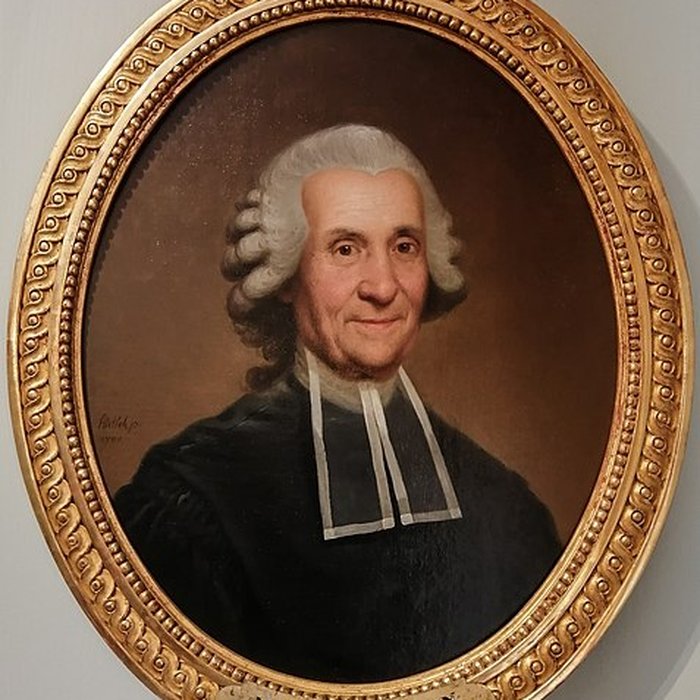 Photo de Propriété Les Champollion