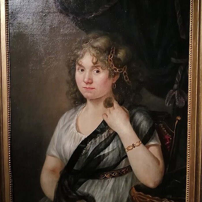 Photo de Propriété Les Champollion