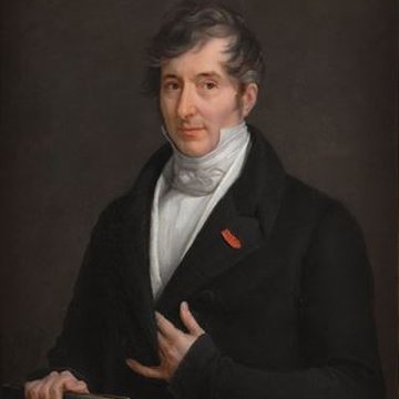 Propriété Les Champollion