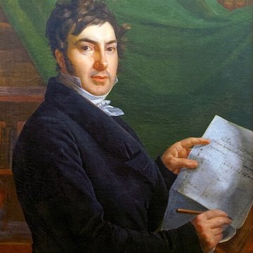 Propriété Les Champollion