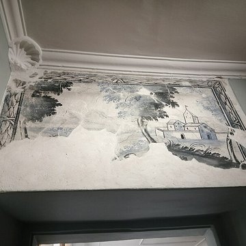 Propriété Les Champollion