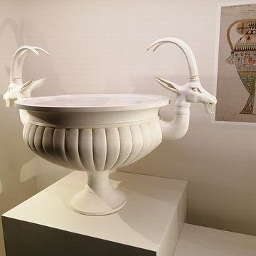 Propriété Les Champollion