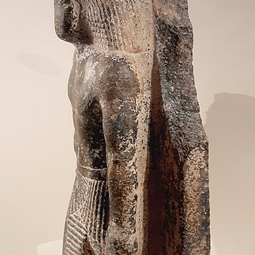 Propriété Les Champollion