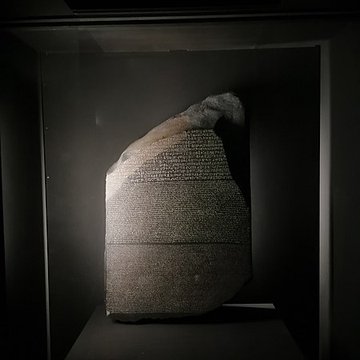 Propriété Les Champollion