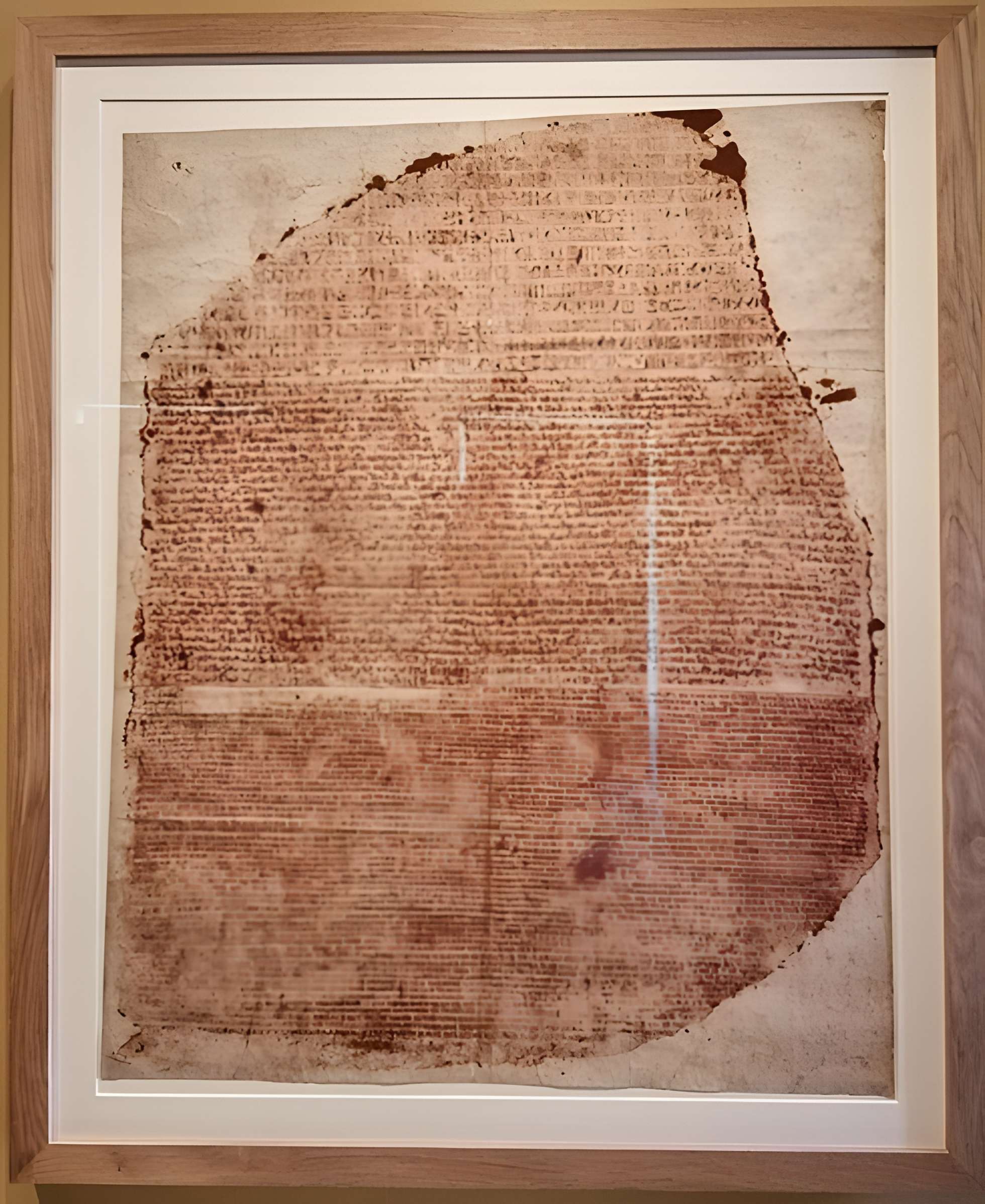 Propriété Les Champollion