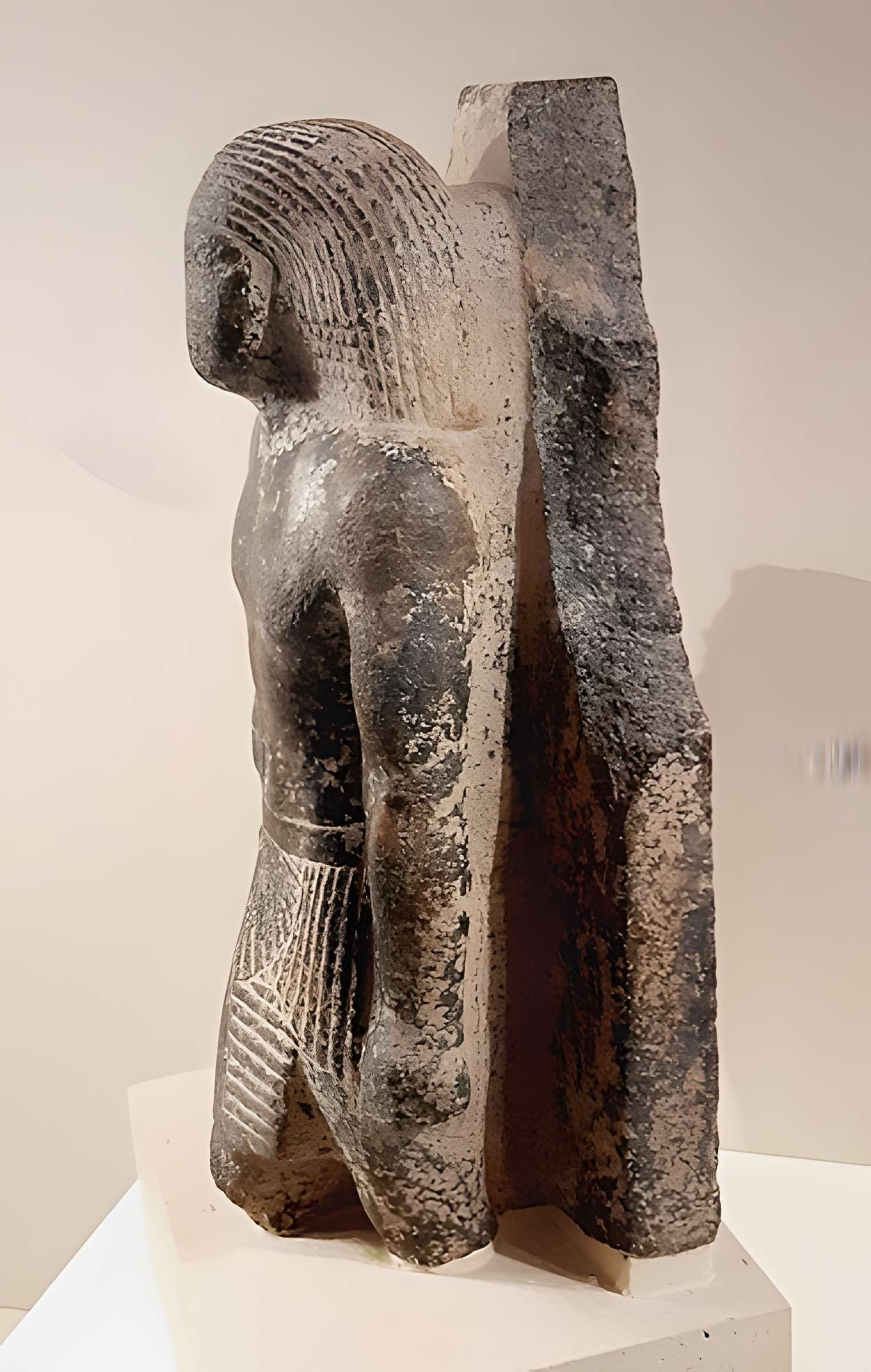 Propriété Les Champollion