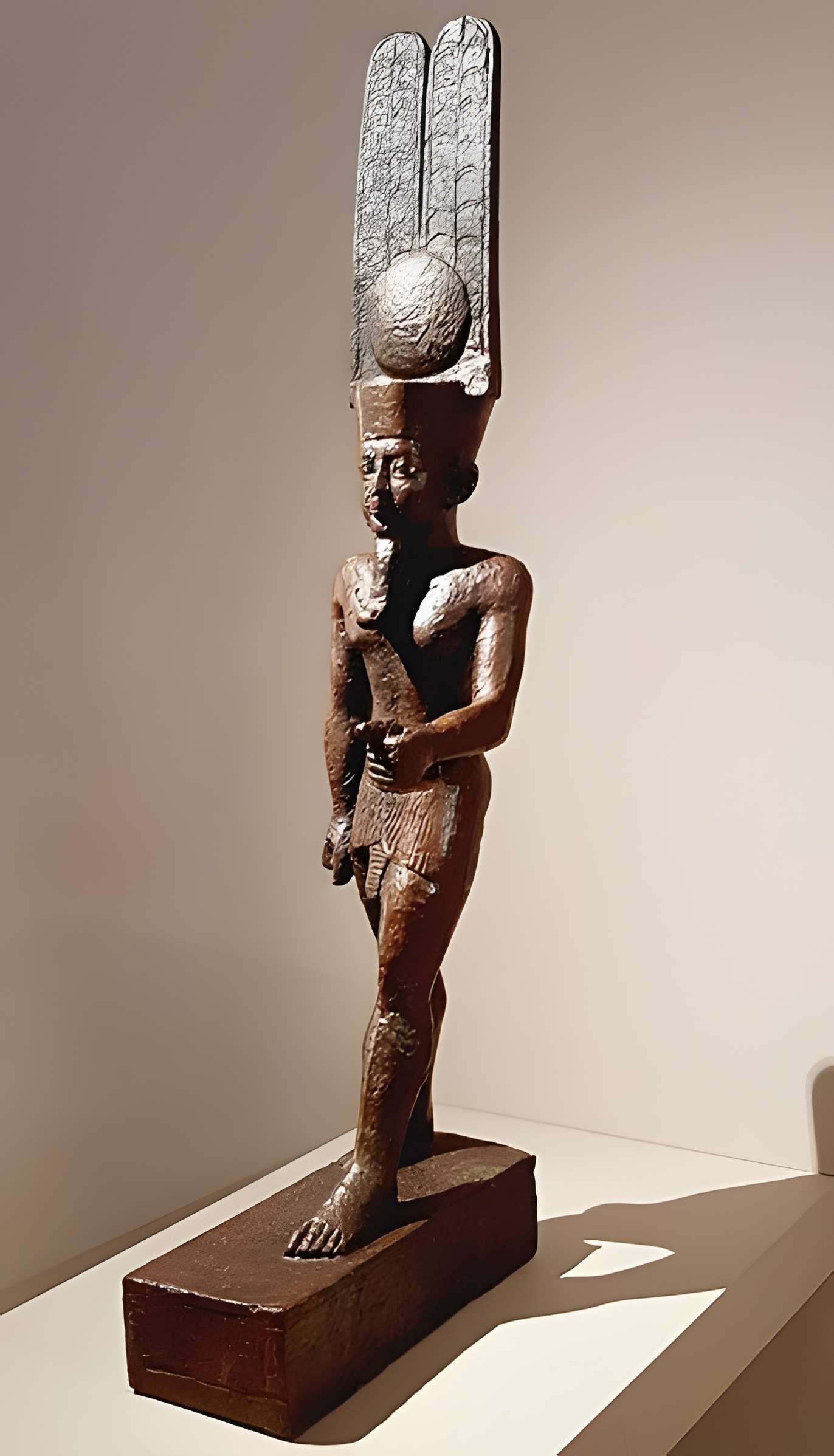 Propriété Les Champollion