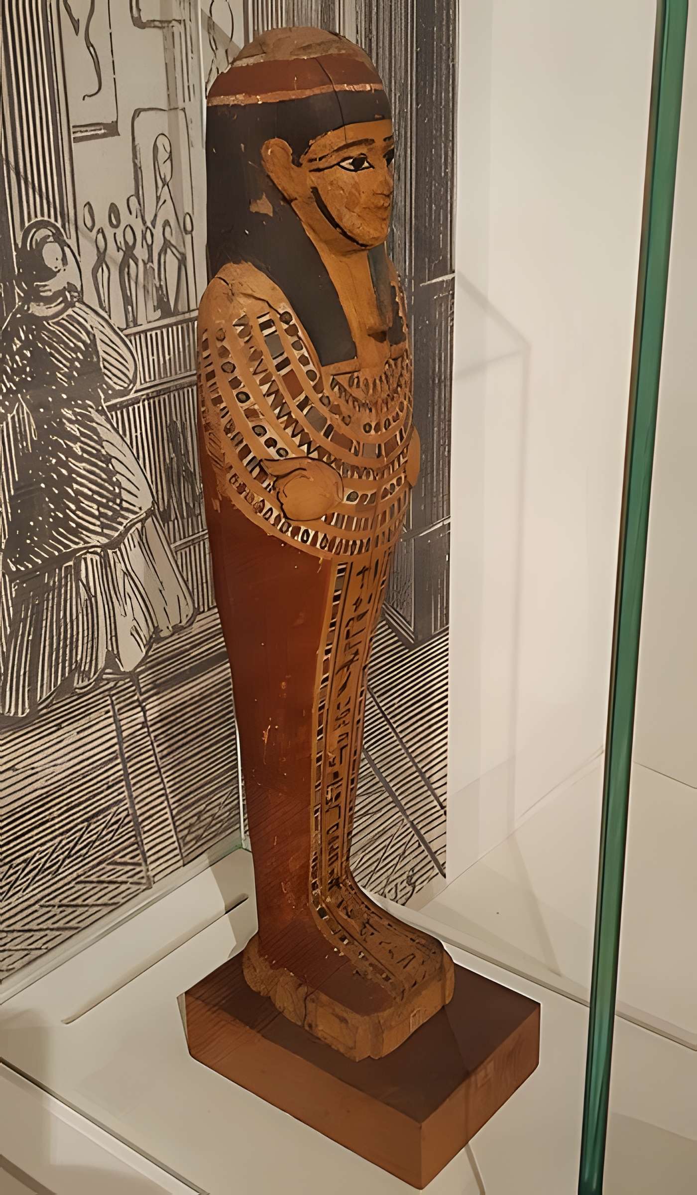 Propriété Les Champollion