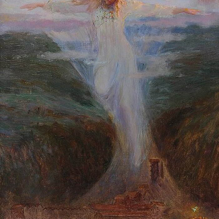 Photo de Papeteries de Lancey