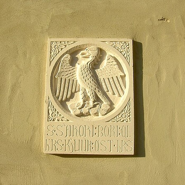 Photo de Papeteries de Lancey