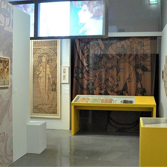 Photo de Papeteries de Lancey