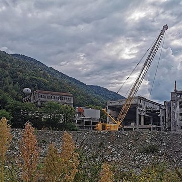 Papeteries de Lancey