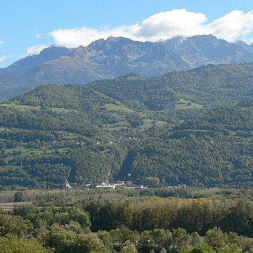 Papeteries de Lancey