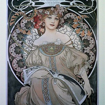 Papeteries de Lancey