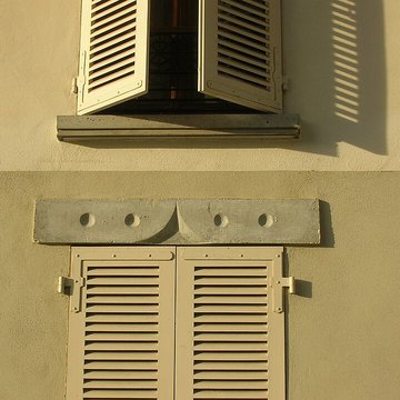 Papeteries de Lancey