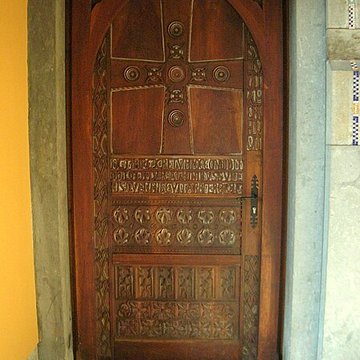 Papeteries de Lancey