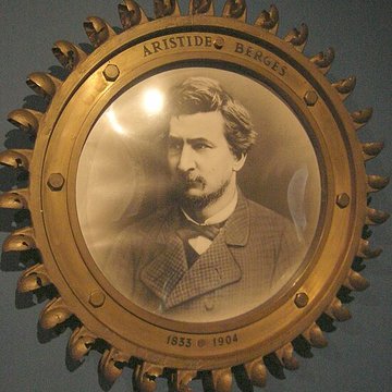 Papeteries de Lancey