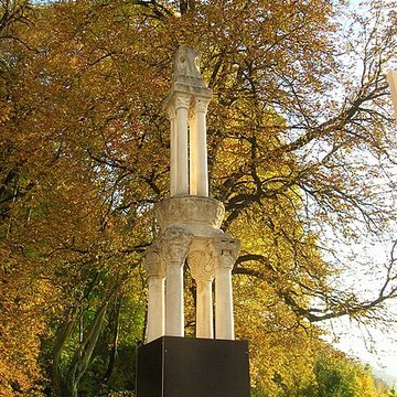 Papeteries de Lancey