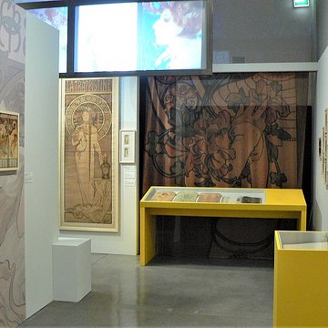 Papeteries de Lancey