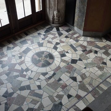 Papeteries de Lancey