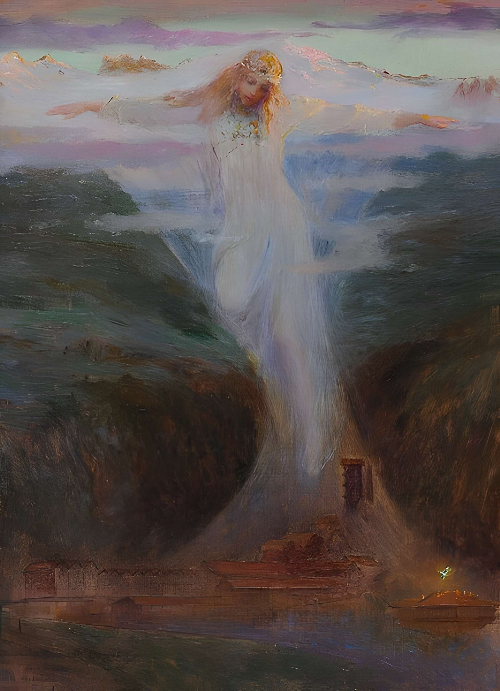 Papeteries de Lancey