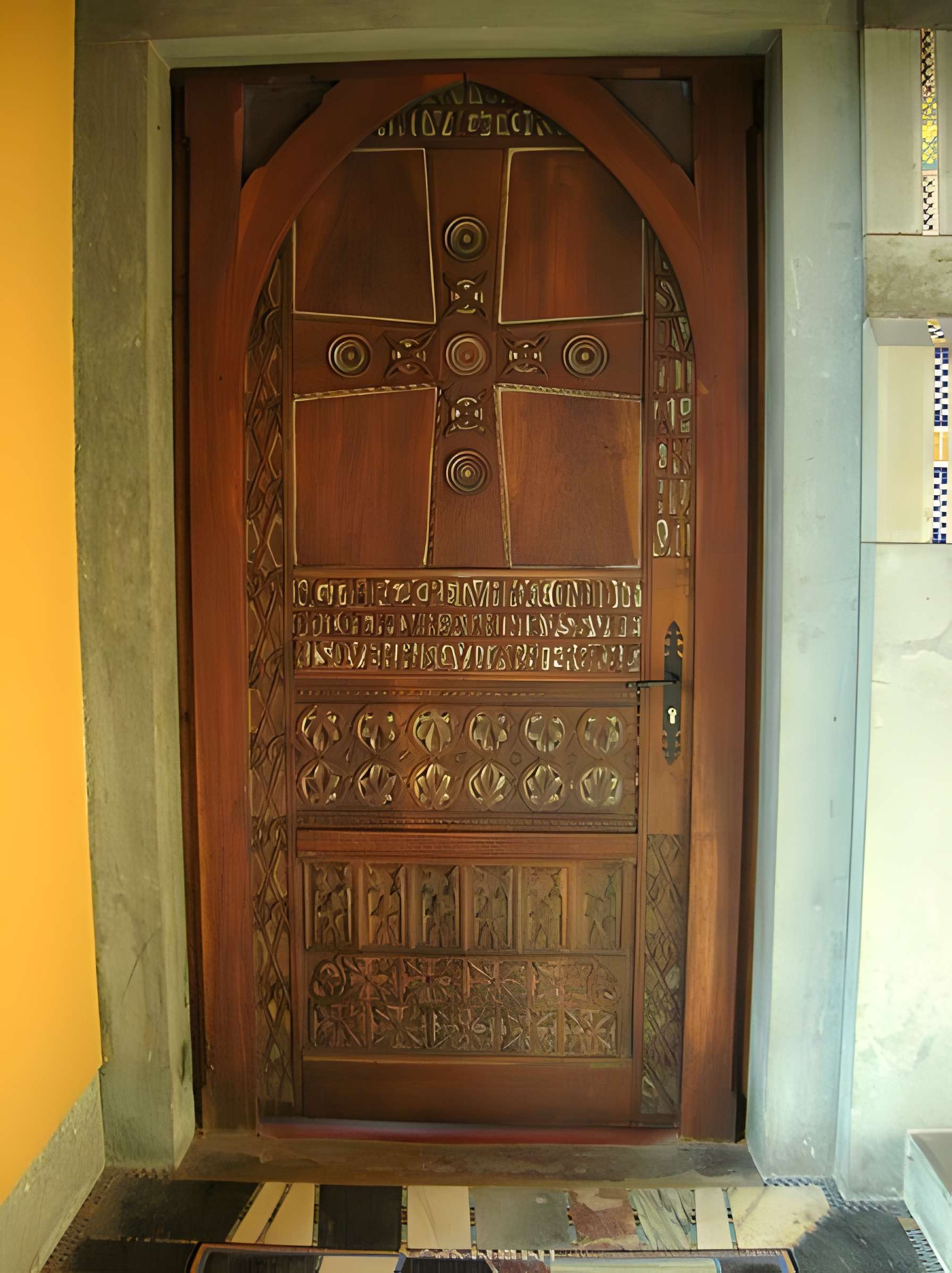 Papeteries de Lancey