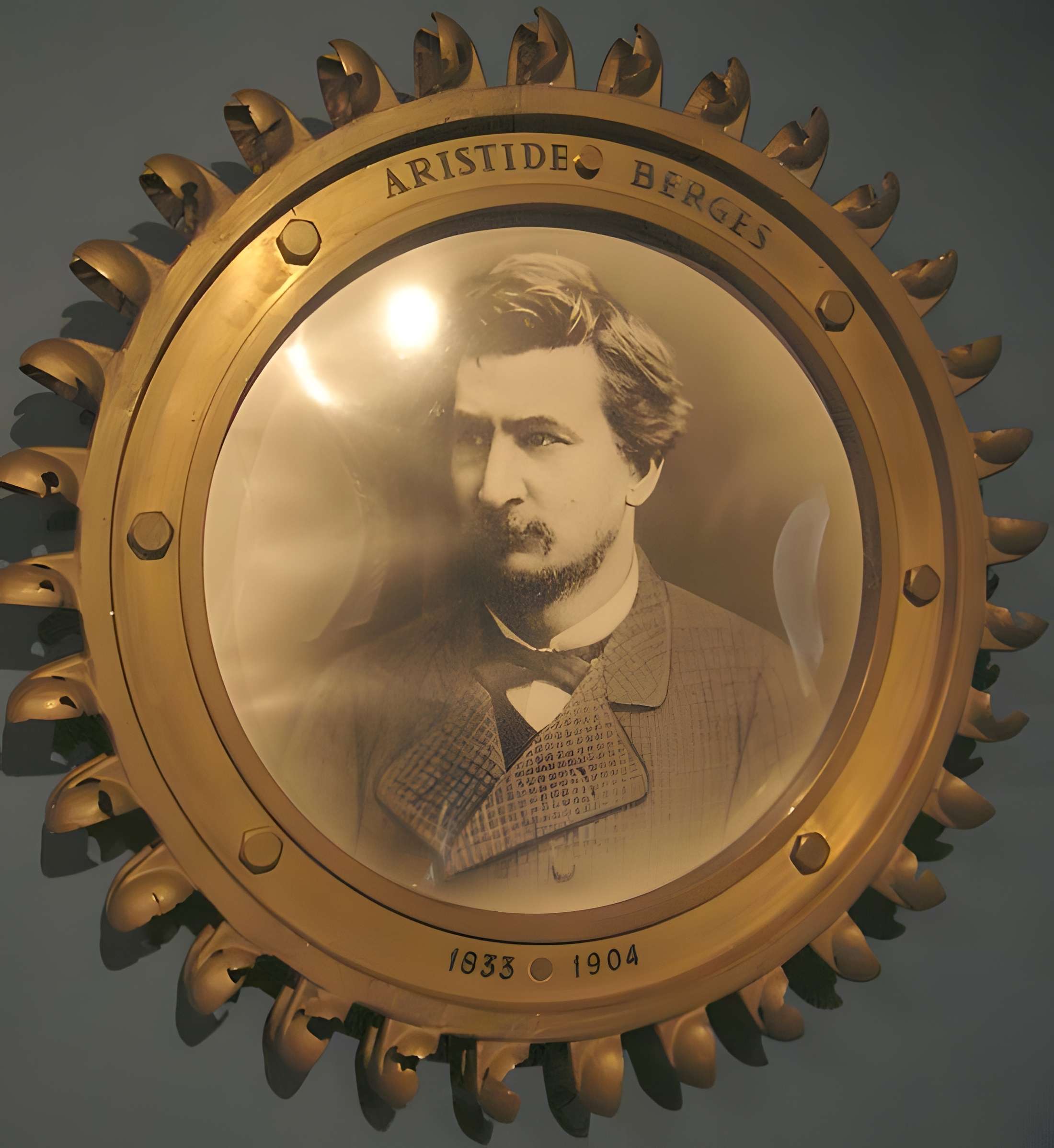 Papeteries de Lancey