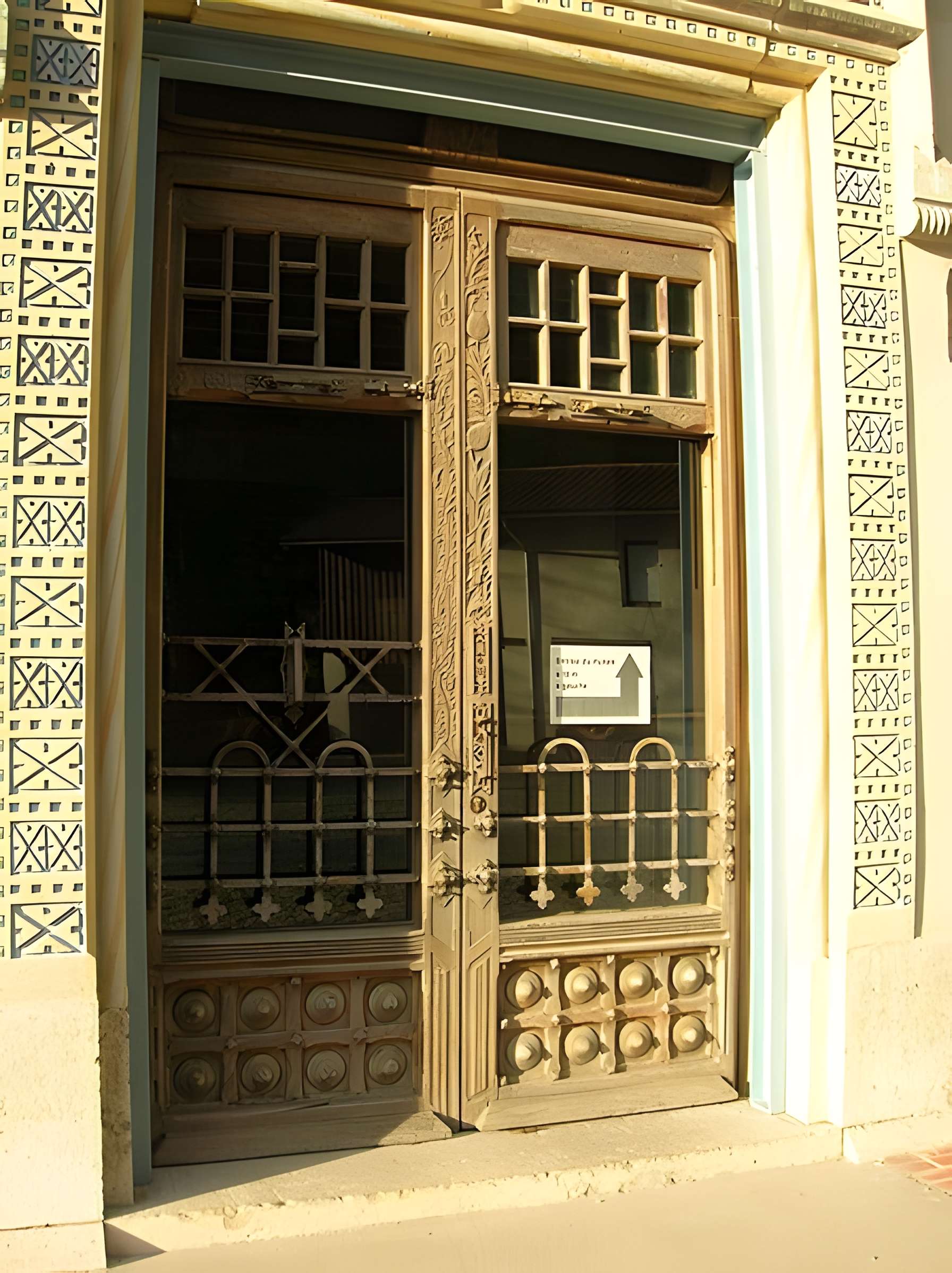 Papeteries de Lancey