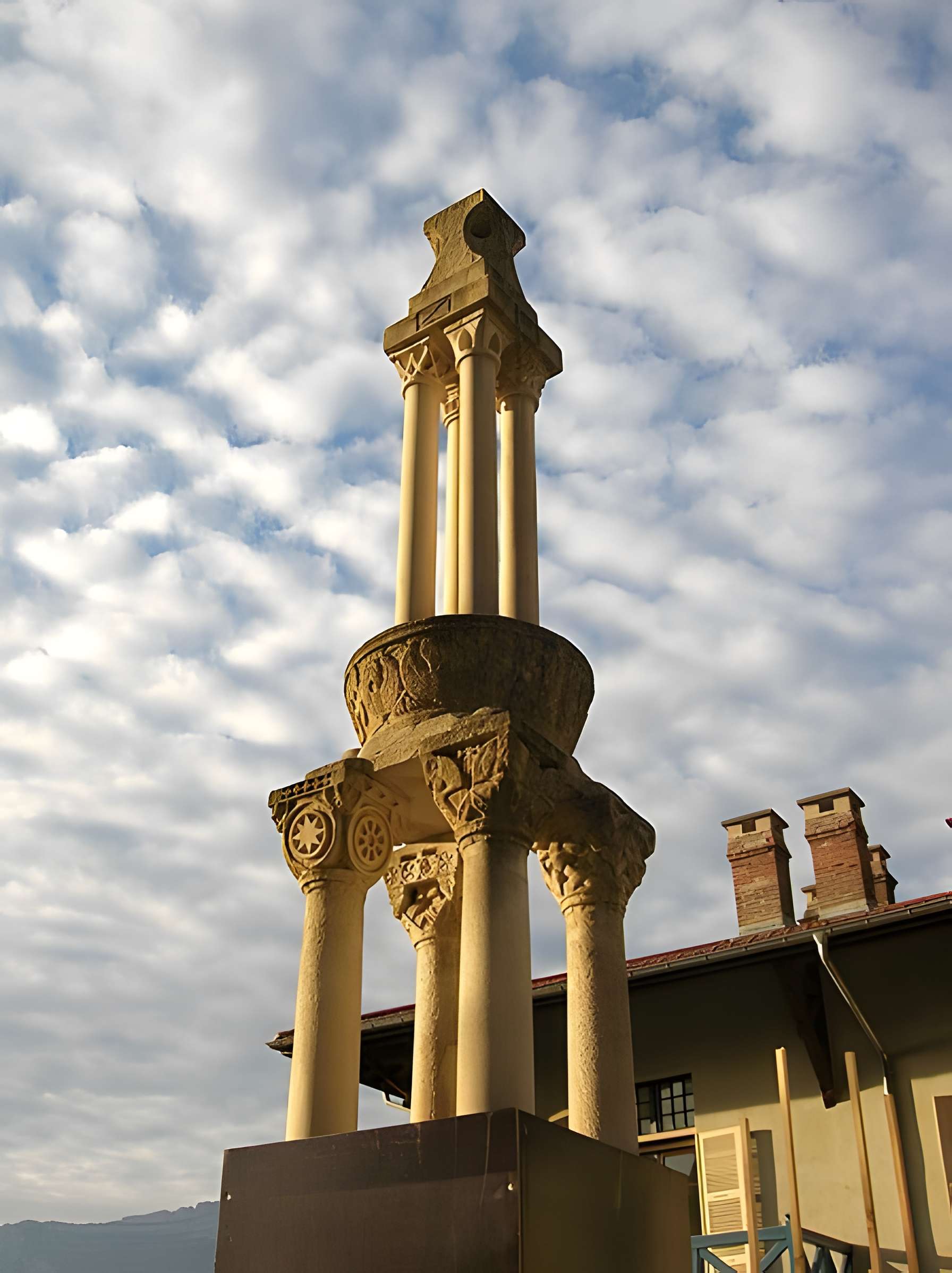 Papeteries de Lancey