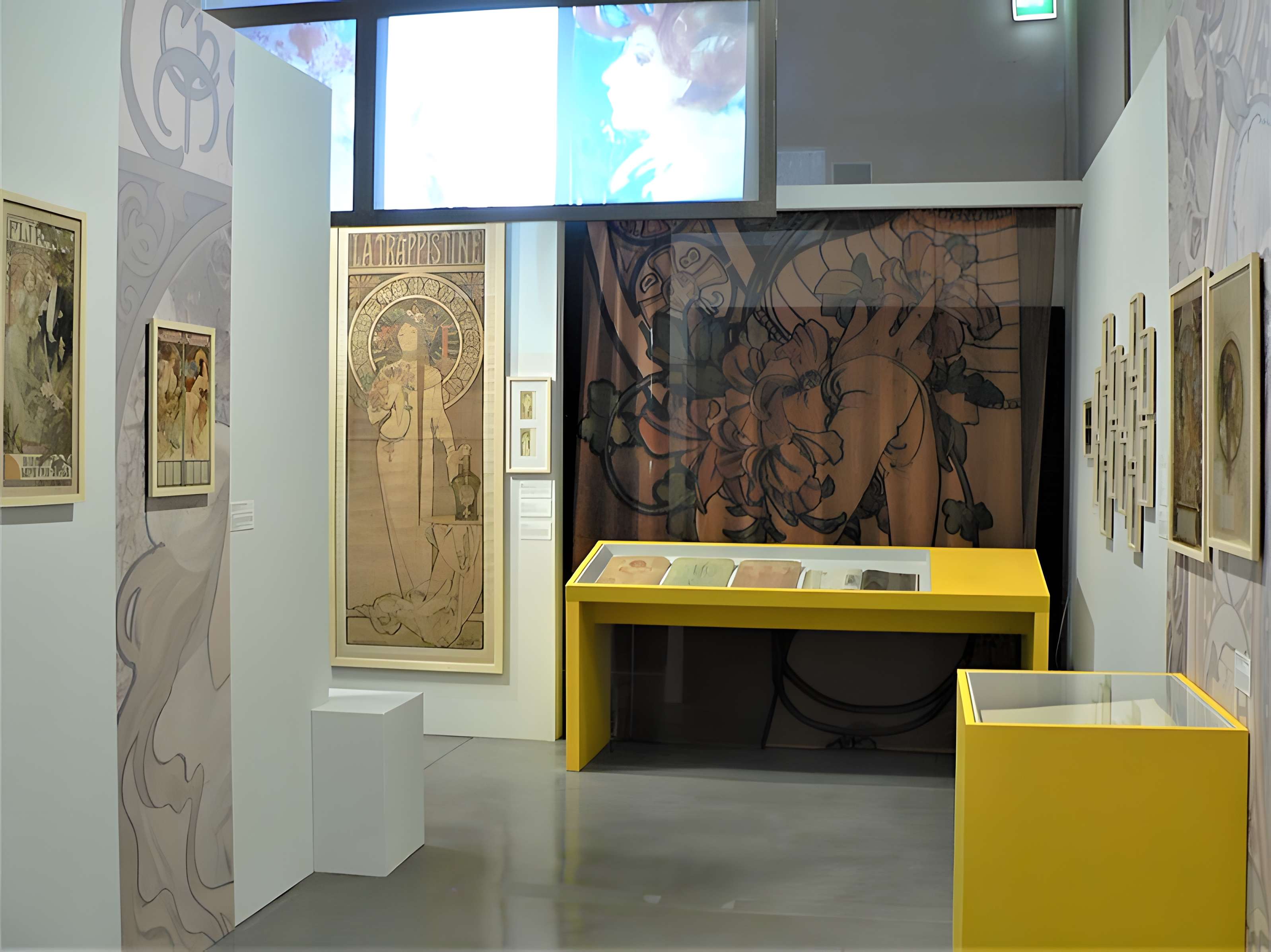 Papeteries de Lancey