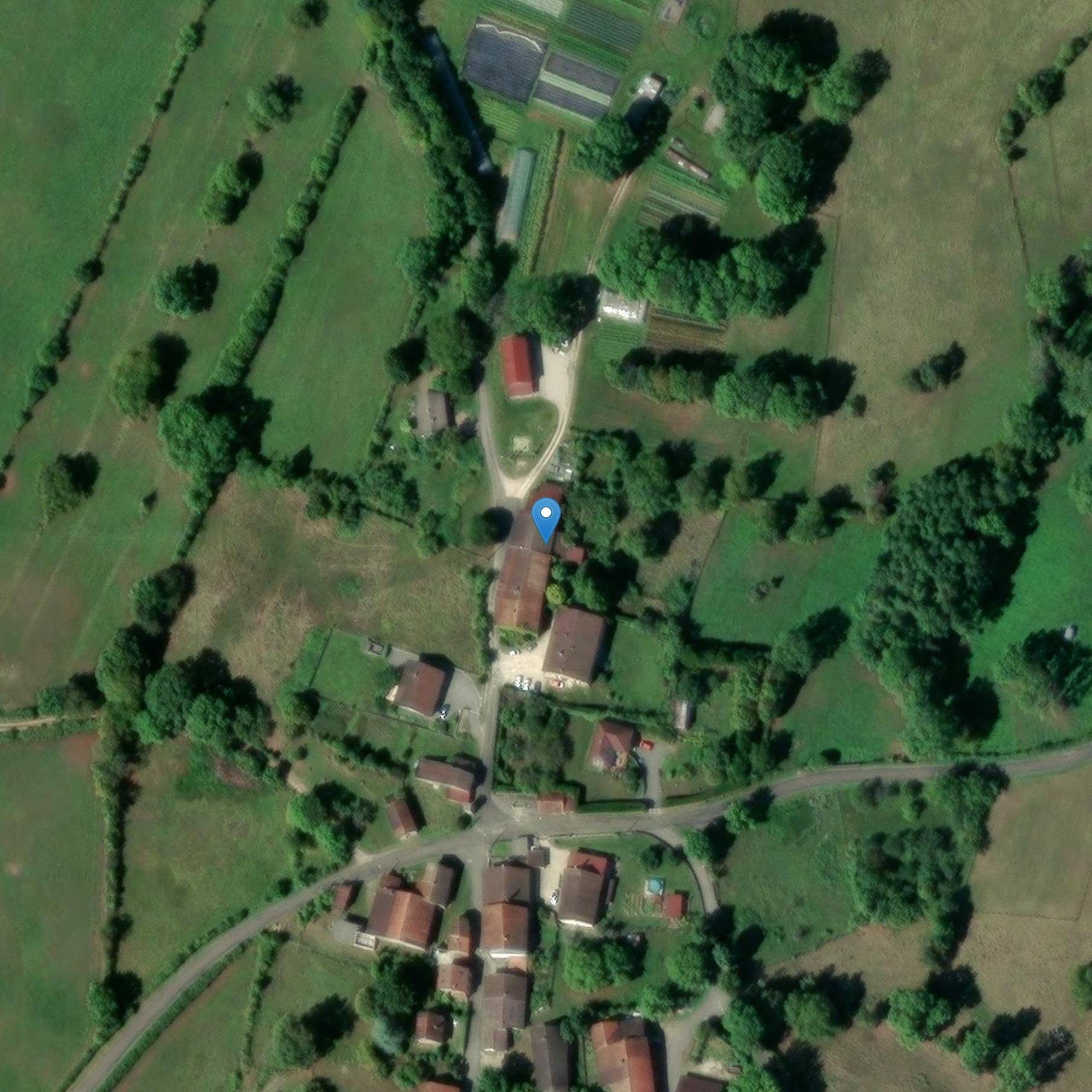 Photo de Turn of Robert Marichy