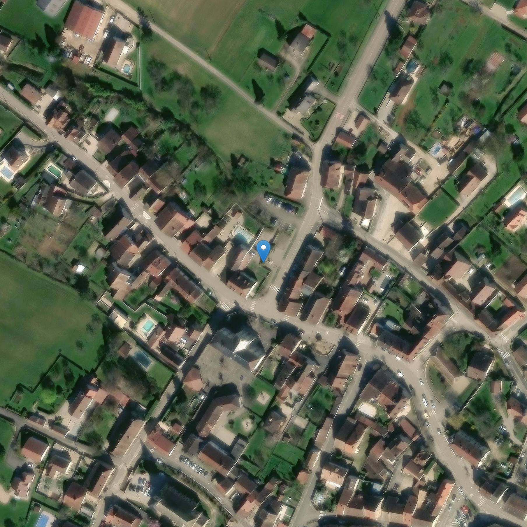 Photo de Monumento ai morti