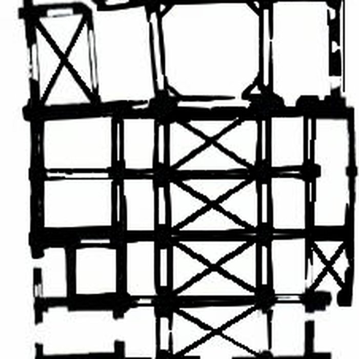 Photo de Église Saint-Genès de Thiers