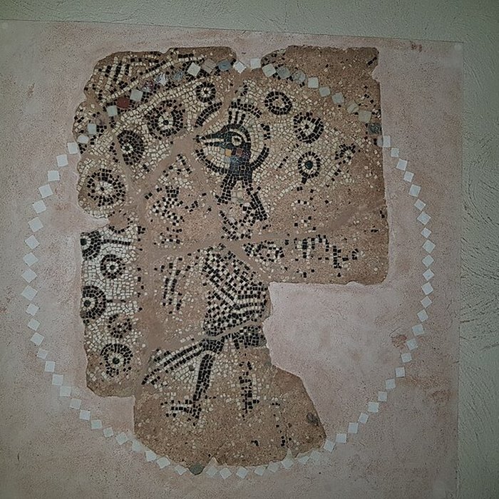 Photo de Église Saint-Genès de Thiers