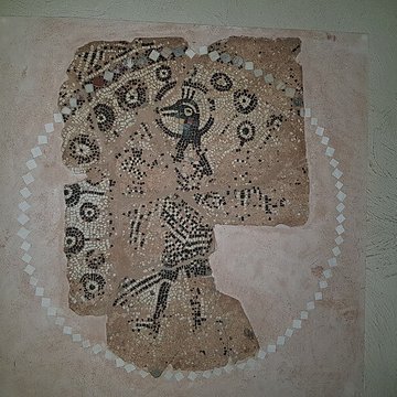 Église Saint-Genès de Thiers