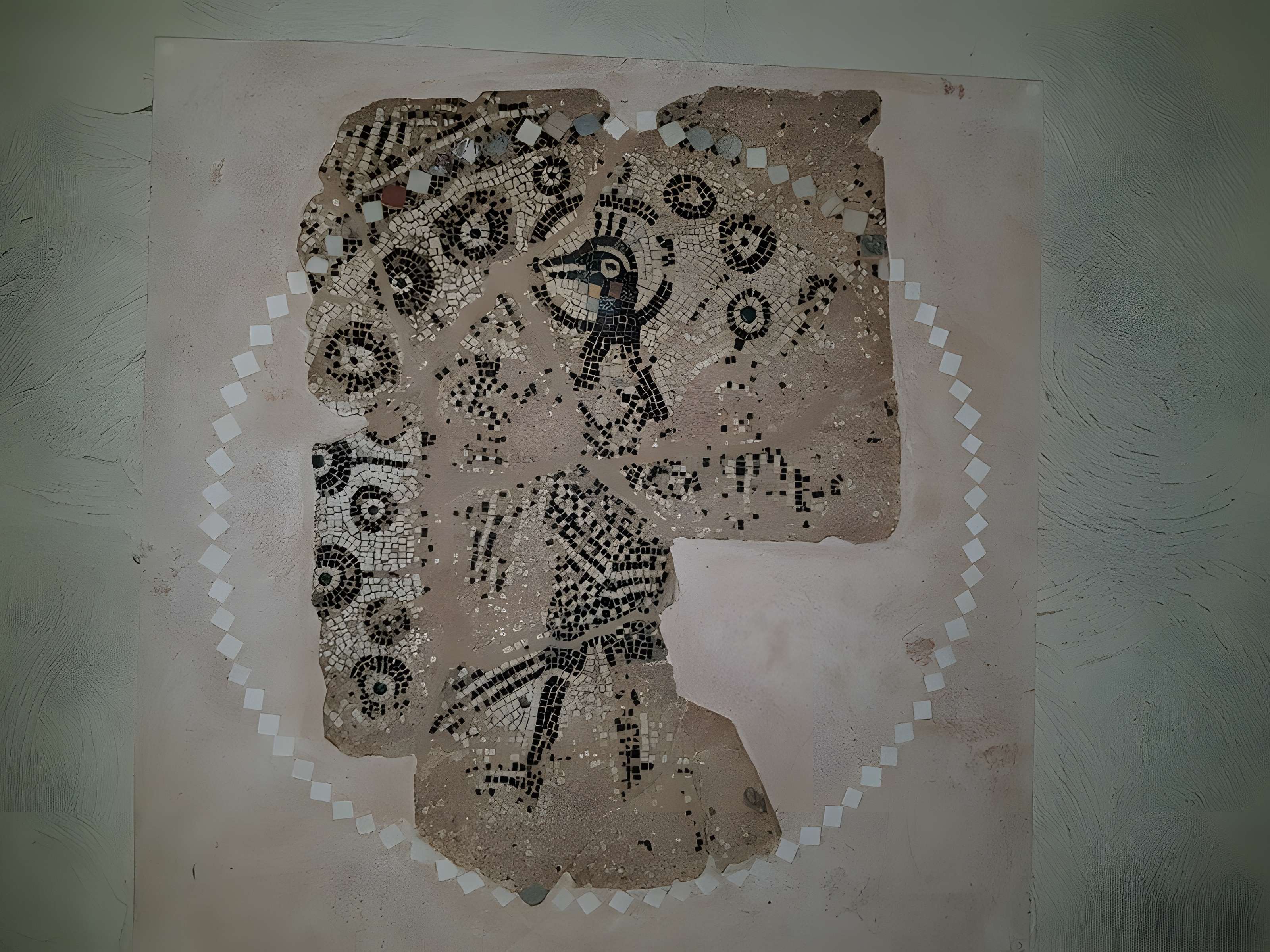 Église Saint-Genès de Thiers