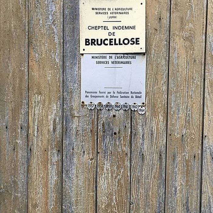 Photo de Demeure Caron