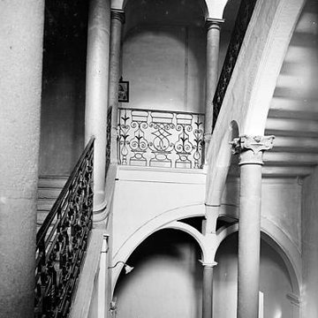 Collège Saint-Jérôme