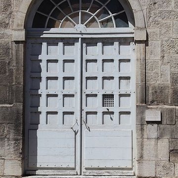 Collège Saint-Jérôme