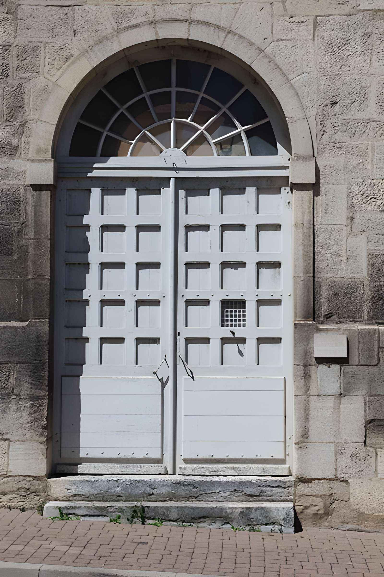 Collège Saint-Jérôme