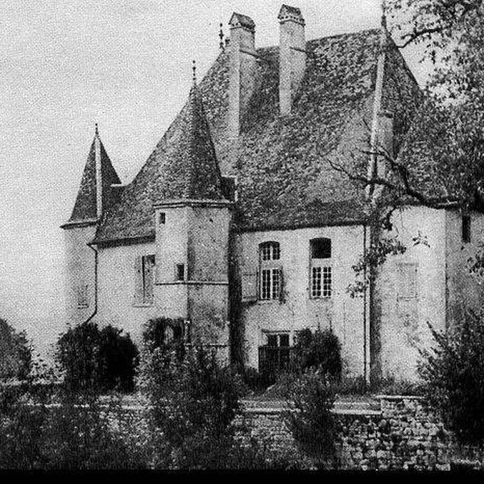 Photo de Villages palafittes du lac de Chalain