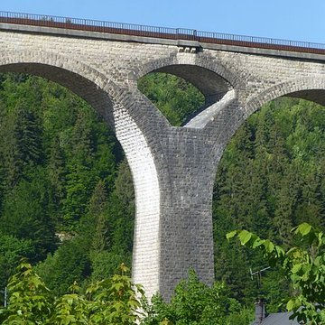 Viaduc