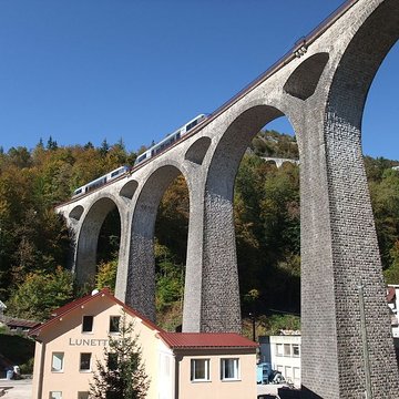 Viaduc