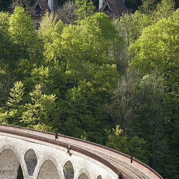 Viaduc