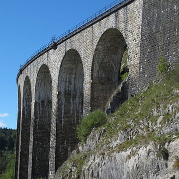Viaduc
