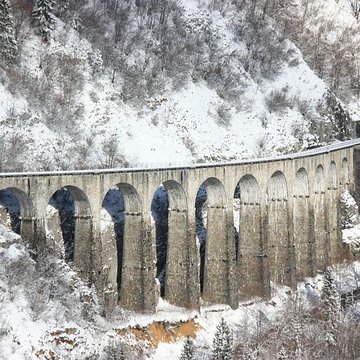 Viaduc