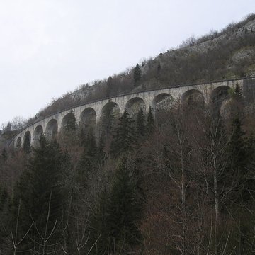 Viaduc